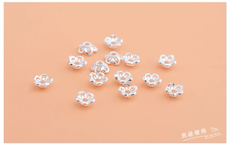 TB2C_Z7sljTBKNjSZFuXXb0HFXa_!!3459697390