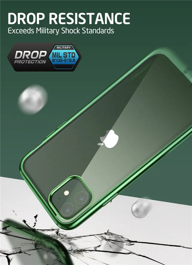 green-5