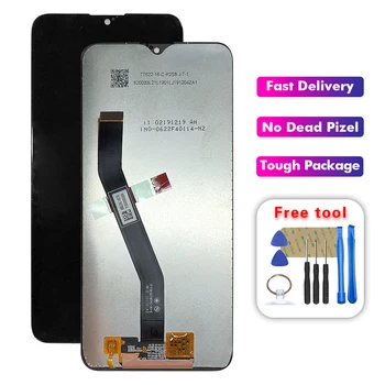 

For Xiaomi Redmi 8 LCD For Xiaomi Redmi 8A LCD Display Touch Screen Digitizer Assembly For Redmi 8 8A lcd Replacement