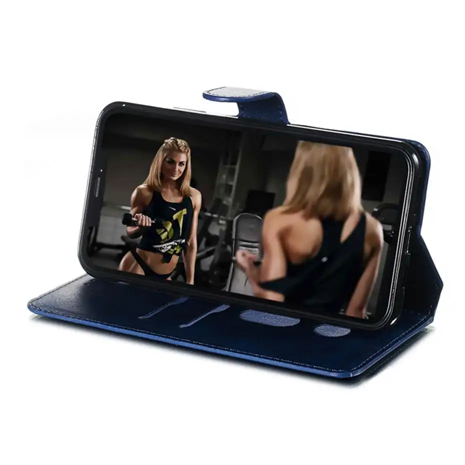 iPhone5.8 2019  01 拷贝 (48)