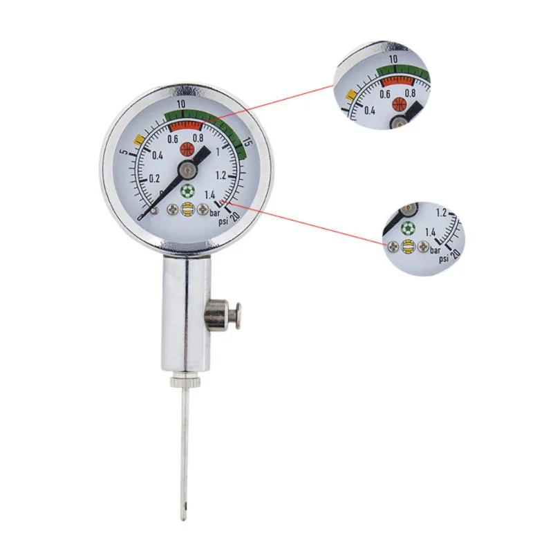 CT1071 (6)