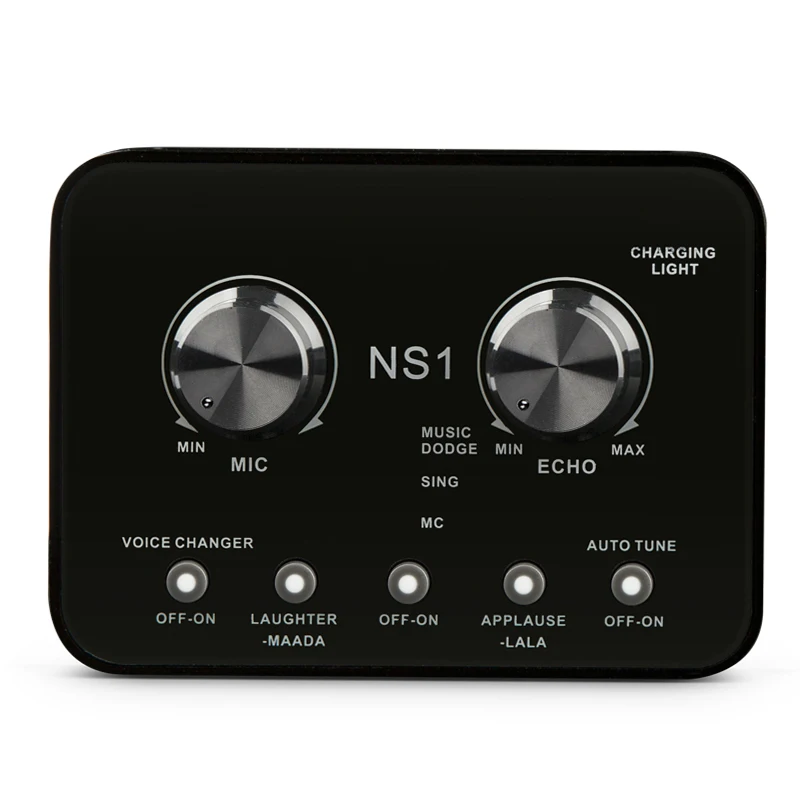 led wall video processor sdi ams-mvp300s led