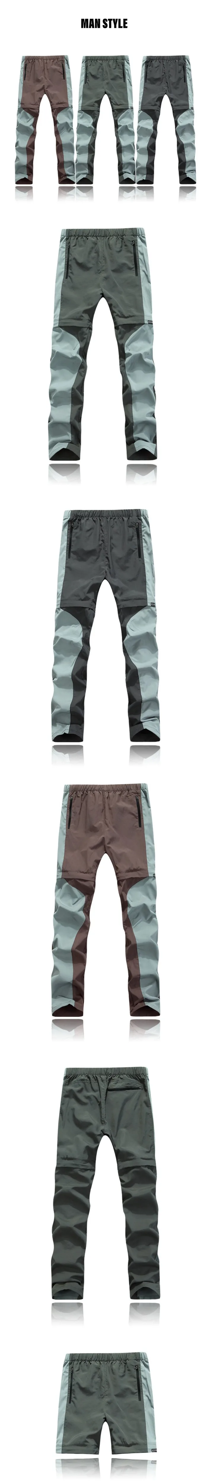 H9c1b8db38c0c431cb9e6765c6c1cbe06C