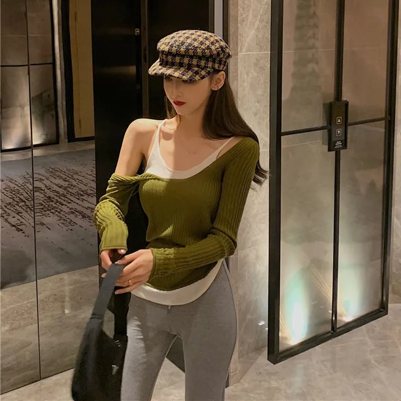 conew_3