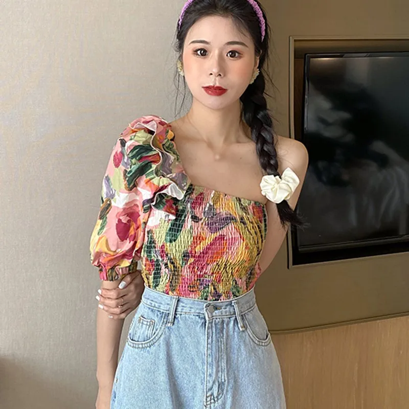 KA2121P (2)