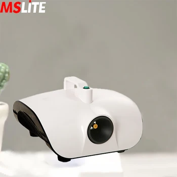 

spray fogging machine air cleaner 360 degree sterilizing machine atomizing machine against virus
