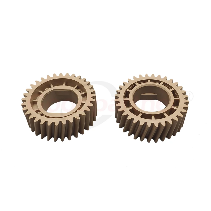 未标题-1 - 副本 (7) - 副本