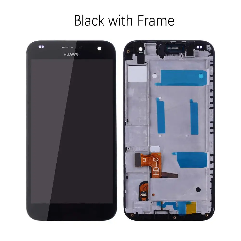  G7 SKU (1)
