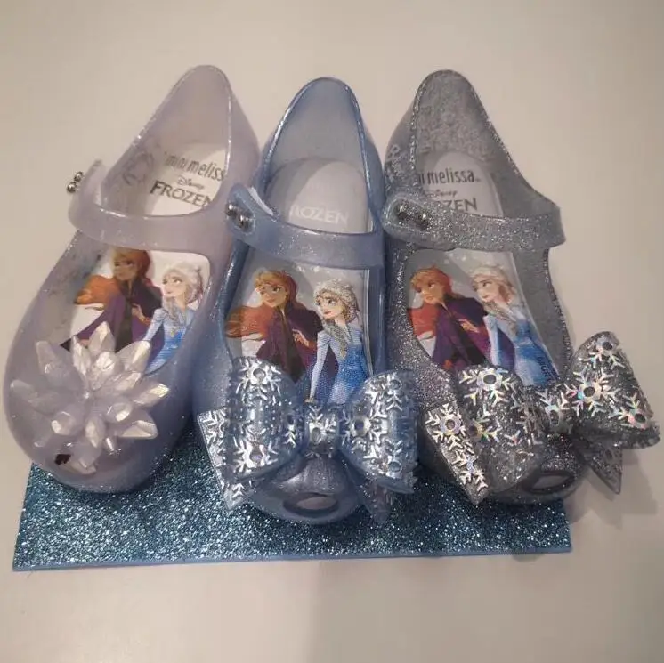 QQ截图20191218234037