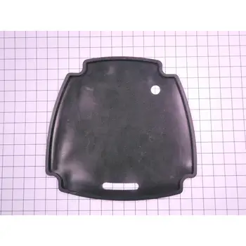 

Gasket WESTER