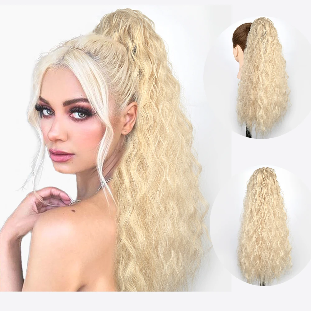 hair extensions for white women,OFF