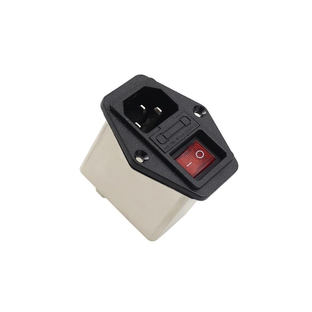 High Quality Renovação da Casa