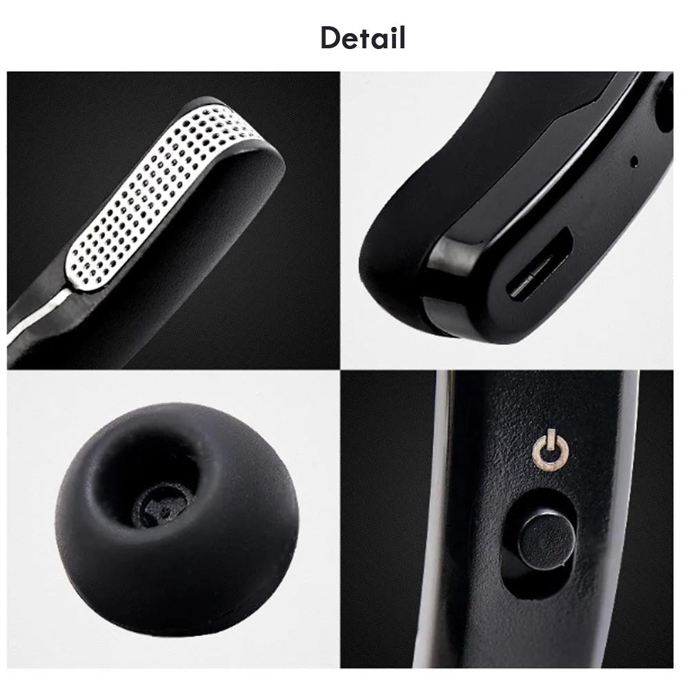 Bluetooth беспроводные наушники для IPhone samsung наушники Handsfree Bluetooth V4.1 Legend стерео наушники