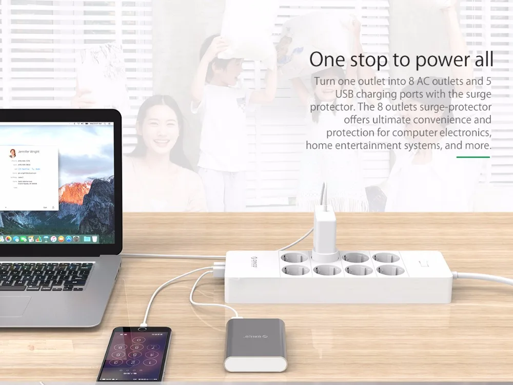 HPC-8A5U-V1-EU-1.jpg-