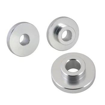 

Hot! Bicycle Press Kit Bike Headset Installation Tools Bike Bicycle Headset Or Headset Bottom Bracket Cup Press Install Tools