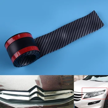 

CITALL New 4PCS Black Titanium Alloy Window Switch Cover Trim Panel Fit for Honda Accord 2018