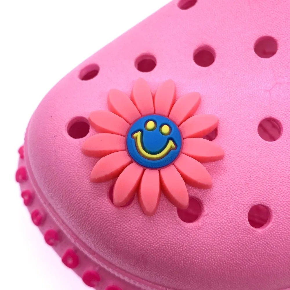 微信图片_20201008154247_副本