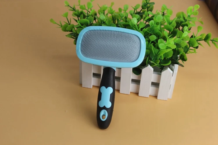 dog comb (4)