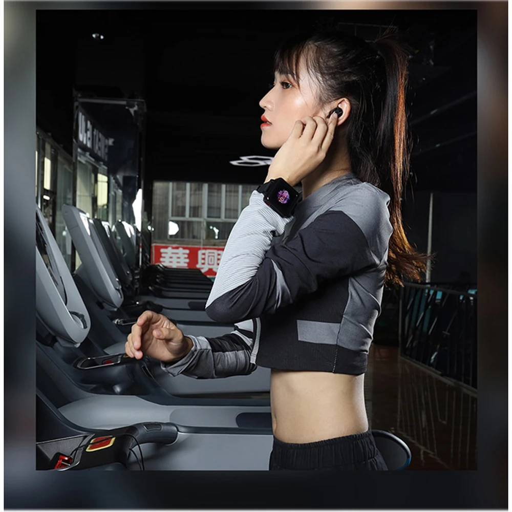 7-23deaf6e4627ab0342d19f12bad0688d