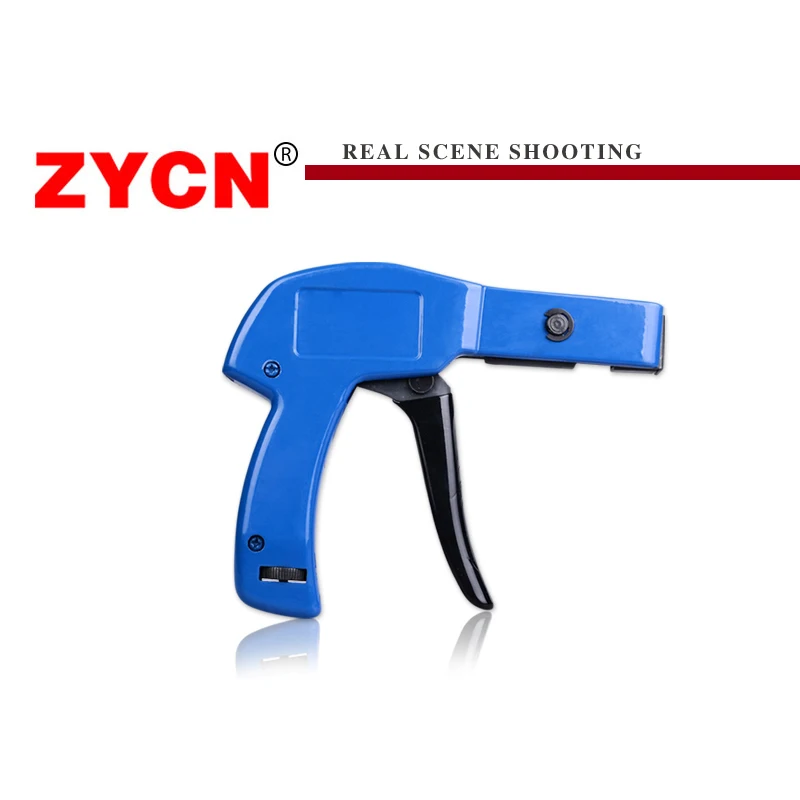 fixadores de cabo 04