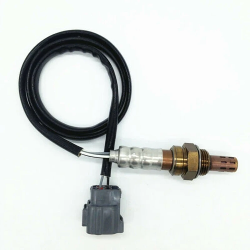 

Upstream+Downstream Oxygen Sensor for 2002 2003 Mazda Protege5/2001-2003 Protege 234-4752