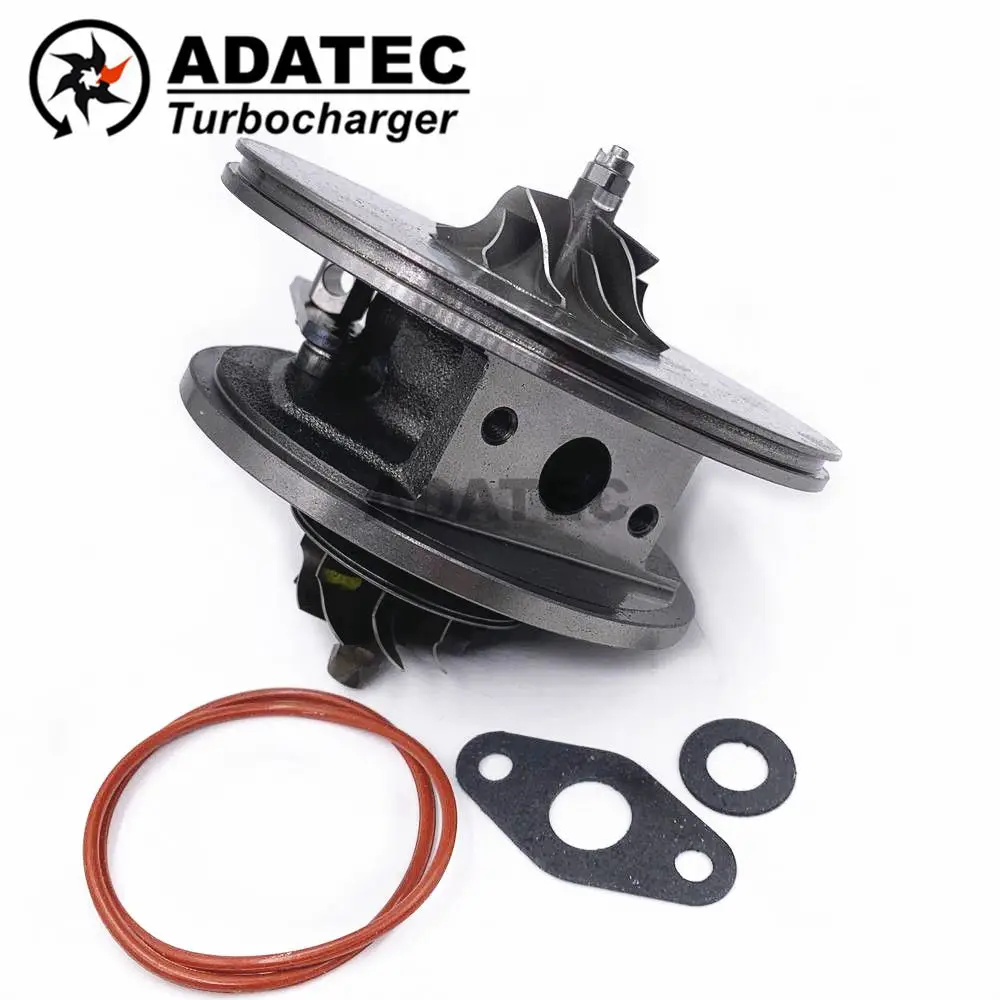 BV39 54399700087 54399700076 ͺ īƮ 14411-4256R 14411-6289R Chra ͺ,  ް III 1.5 DCI 78 Kw - 106 HP