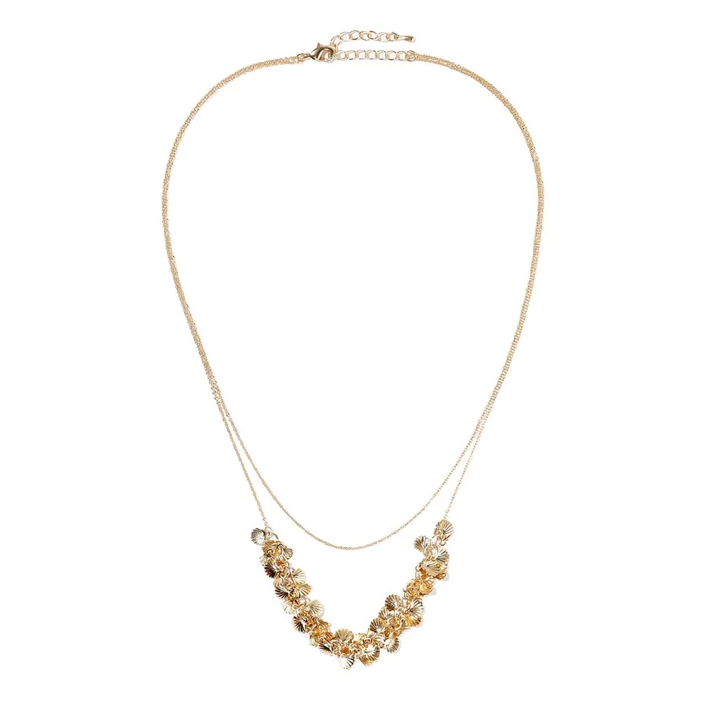 Jewelry Necklace Exclaim for womens 039G2913N Jewellery Womens Necklaces Jewelry Accessories Bijouterie