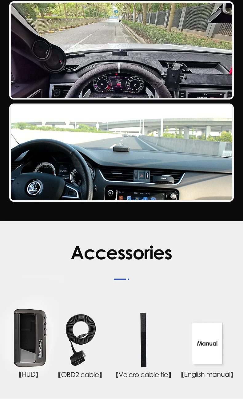 H80英文版详情_14