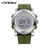 Men's Watches