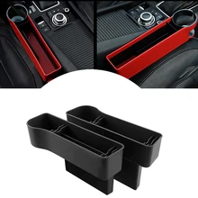 US $10.99