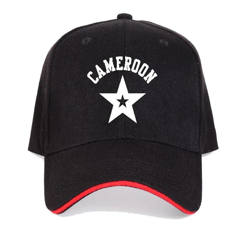 Custom youth baseball caps Outlet
