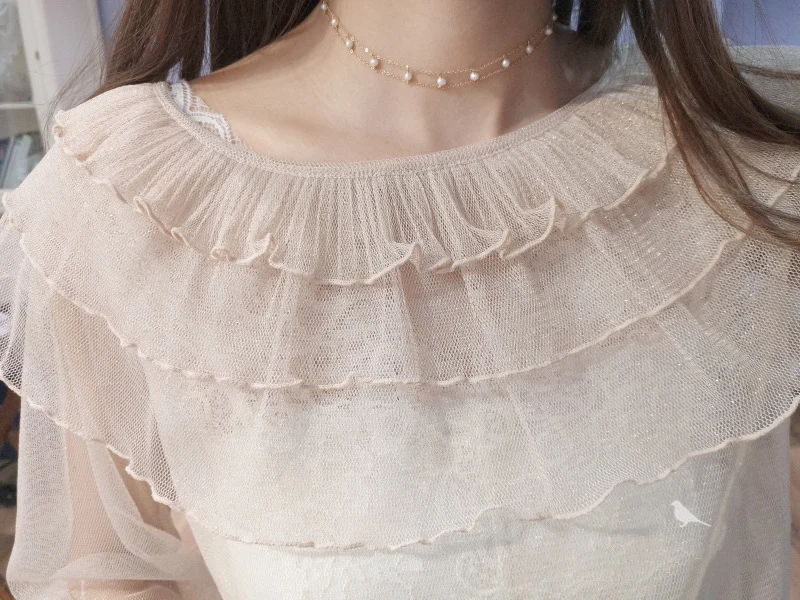 微信图片_20191023104706