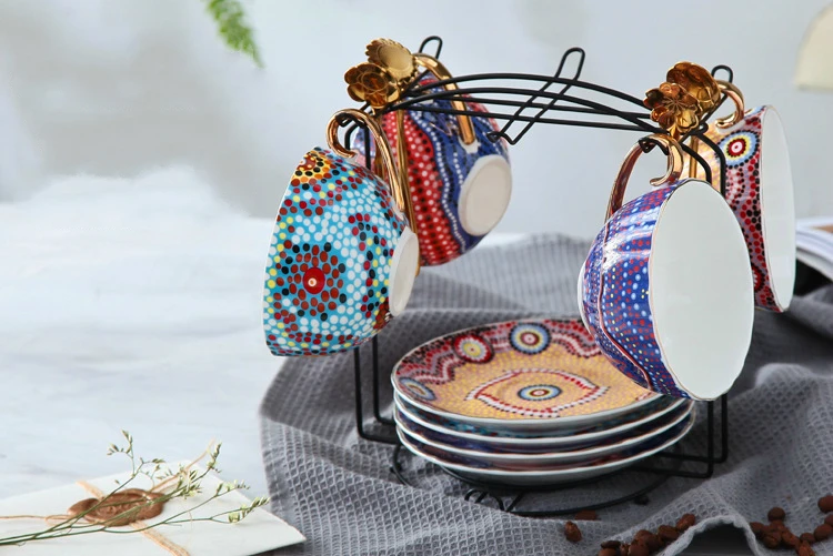 h2+Xif2nxdR3mZ48XMpiQBMAnp3GvIRaCasX