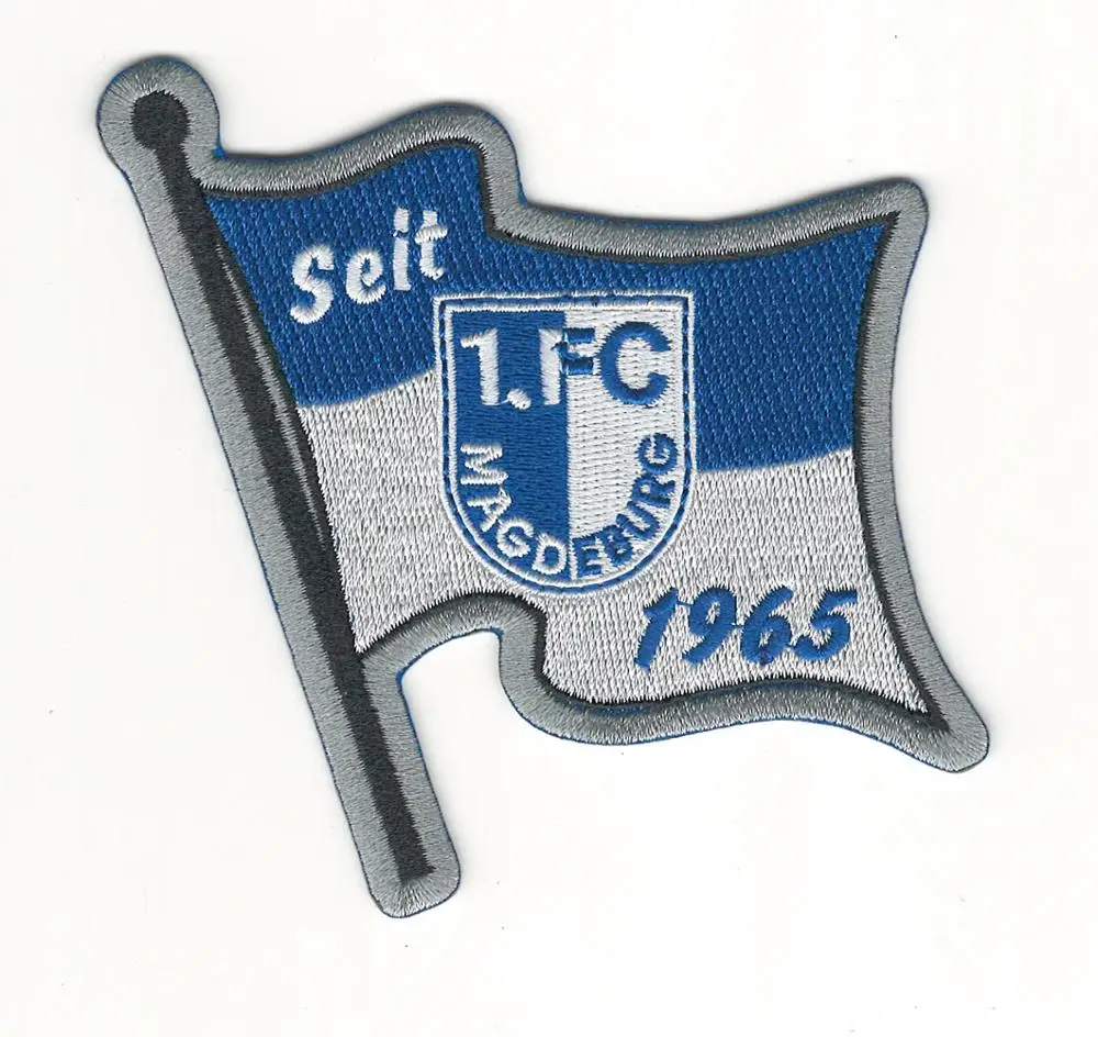 

Woven label patch Embroidered patch patch Personalized customization service Products :seit