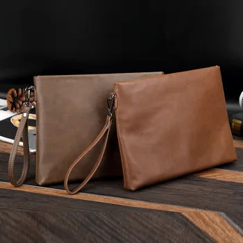 

simple men wallet 200818-92