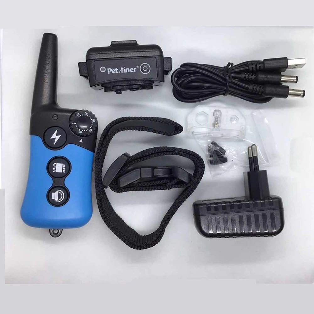 dog training collar (3)