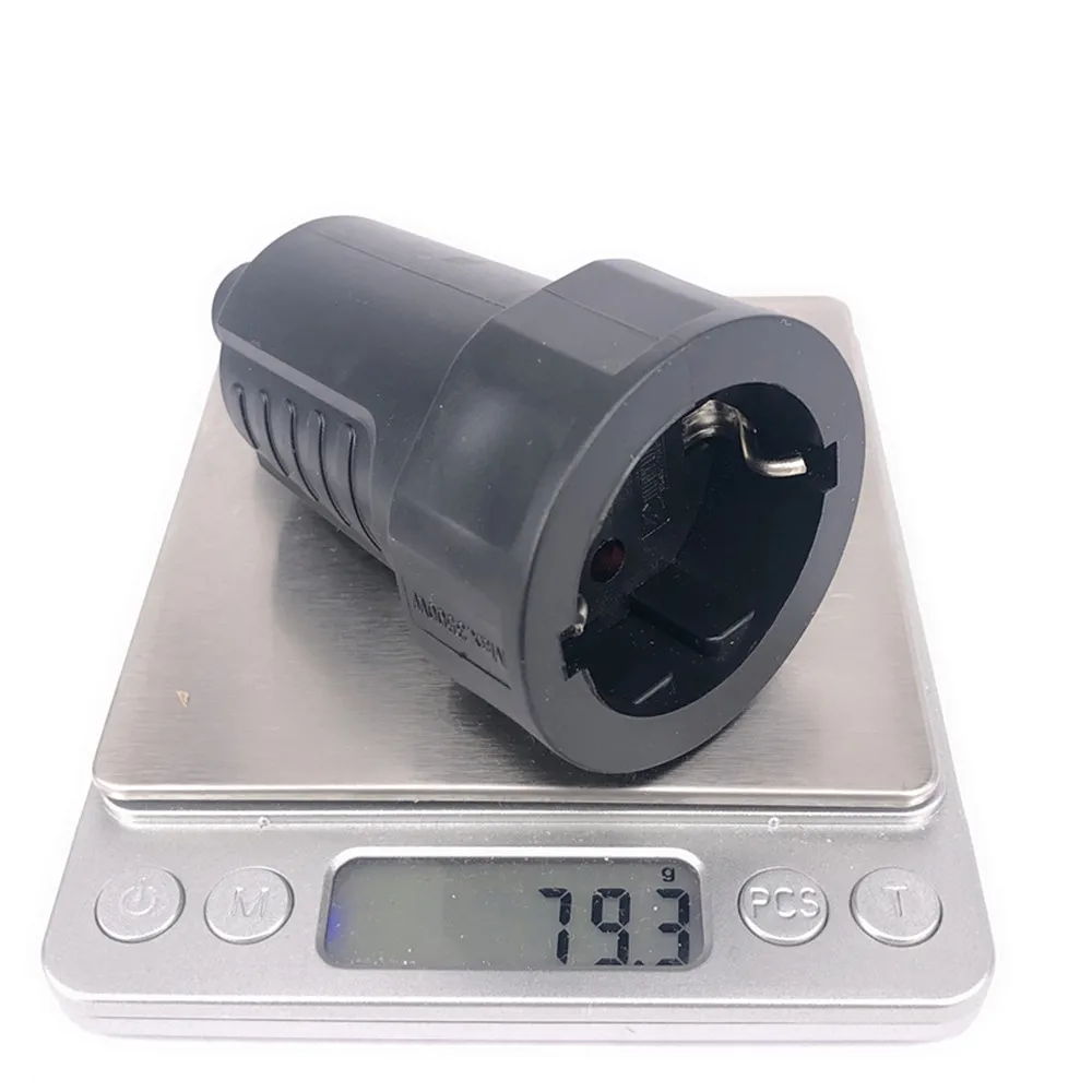 IMG_4656(20200801-121525)