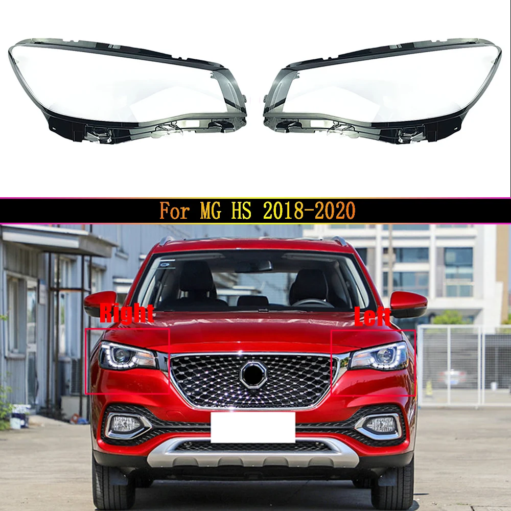 えないこと Al アクセサリー 適用 Mg Zs 18 19 21 22 Abs リア 後方 シールド ウインドウ ウインドスクリーン レイン ワイパー モールディング カバー キット トリム Al Pp 0863 オートパーツエージェ しておりま Shineray Com Br