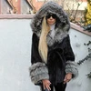 Coats 