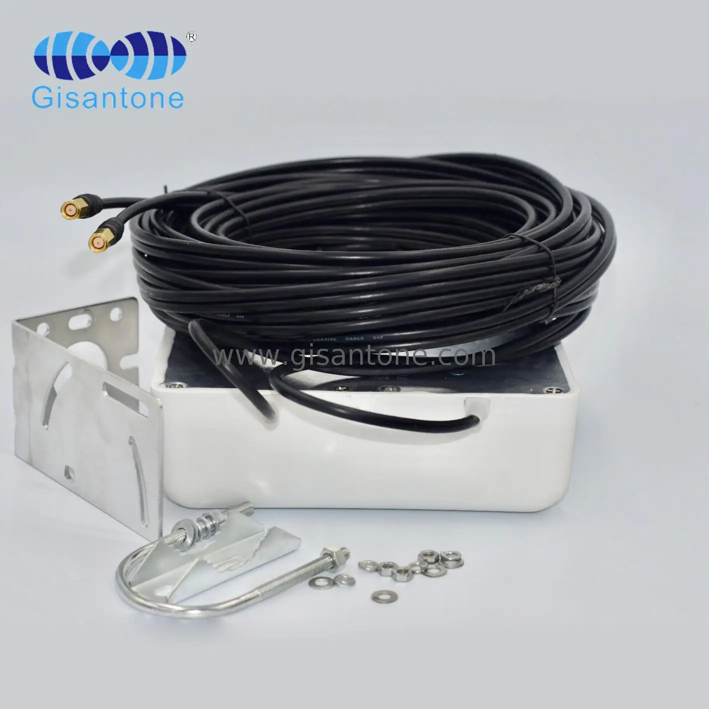 Hidizs AP80 Hi-Res ES9218P Bluetooth HIFI Music