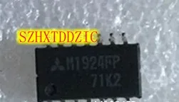 2 шт./лот M1924FP SOP14 [SMD]  | Отзывы и видеообзор