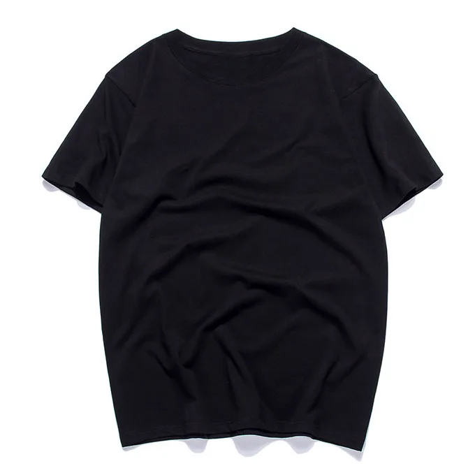 200pcs SC APC Fast Connector SC FAST connector