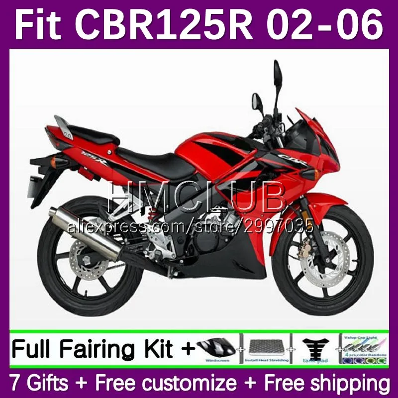 HONDA CBR 125 R JC50 2011   Motorcycle tyres myNETmoto