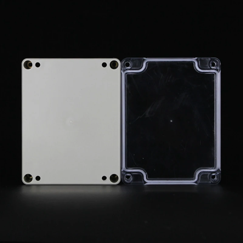 TB2gLiNdFXXXXayXpXXXXXXXXXX-653005204