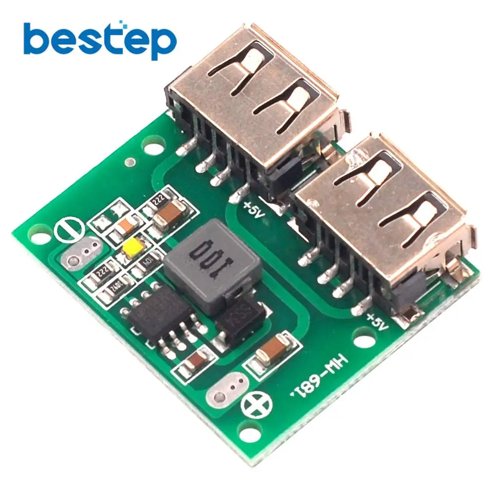 HTB1sgTLaeH2gK0jSZJnq6yT1FXaA