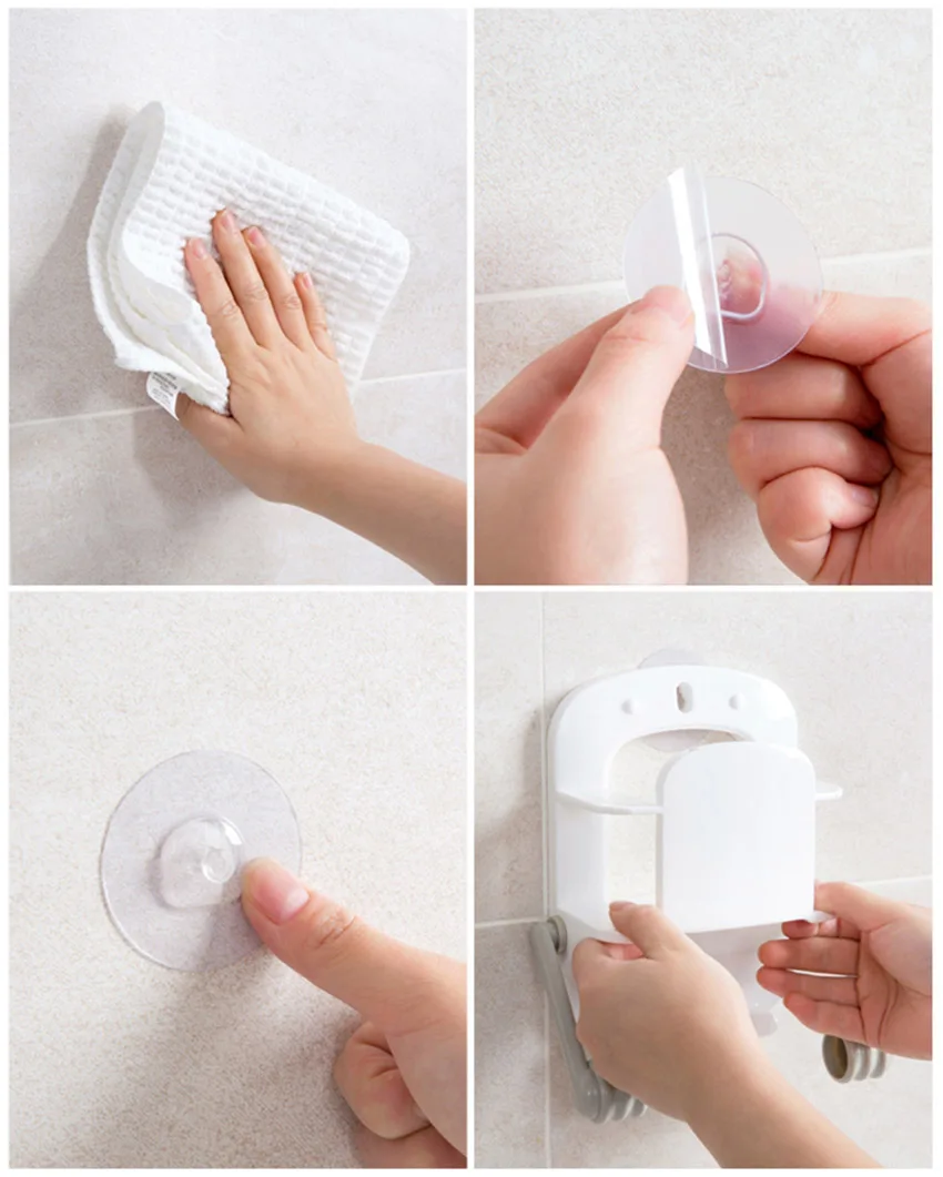 TB2gwMccRcXBuNjt_XoXXXIwFXa_!!50983440