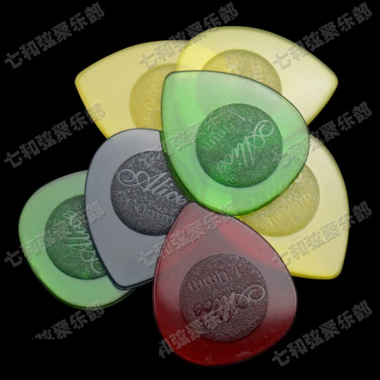 HTB1POkVGVXXXXabXVXXq6xXFXXXl