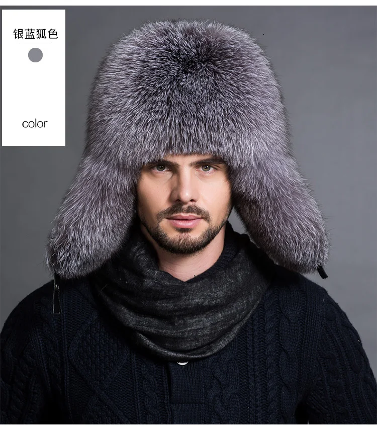 O1CN011k6PpbSJ9ivdhmd_!!72514634