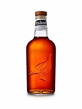 

The Famous Grouse - The Naked Grouse Blended Scotch