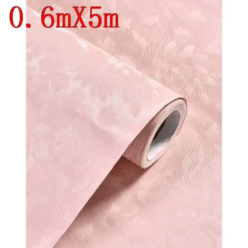 Version AO Wal бумага Carta Da Parati Behang Papeis Pintado Фреска Adesivo скачать сравнению де Parede Papel Tapiz Papier Peint обои - Цвет: Version AO